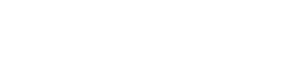XINJE AUTO