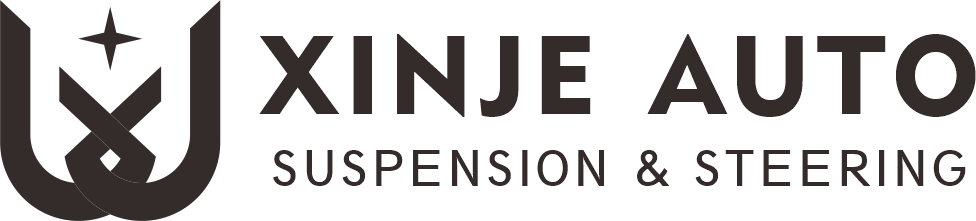 XINJE AUTO Suspension & Steering